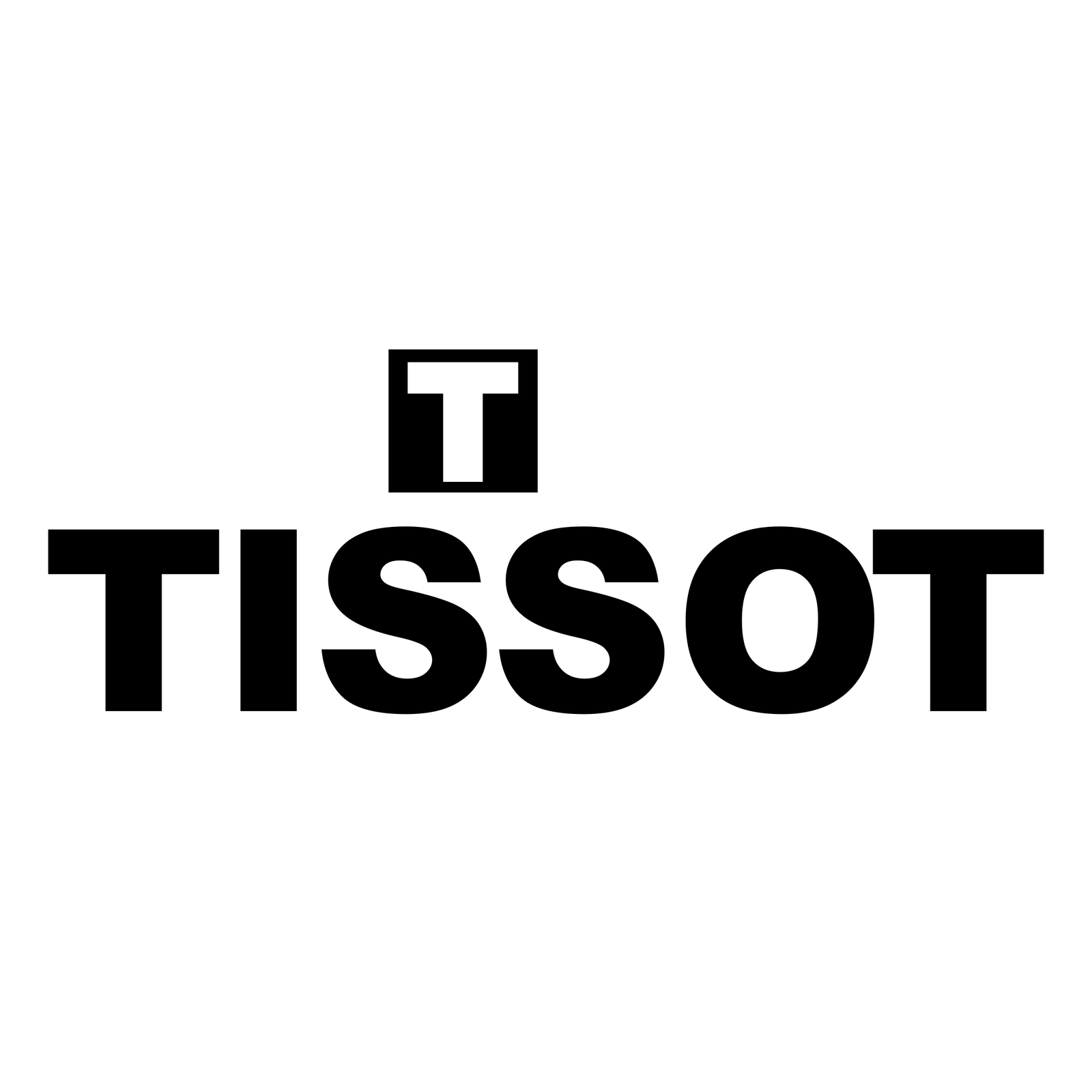 tissot-1-logo-black-and-white